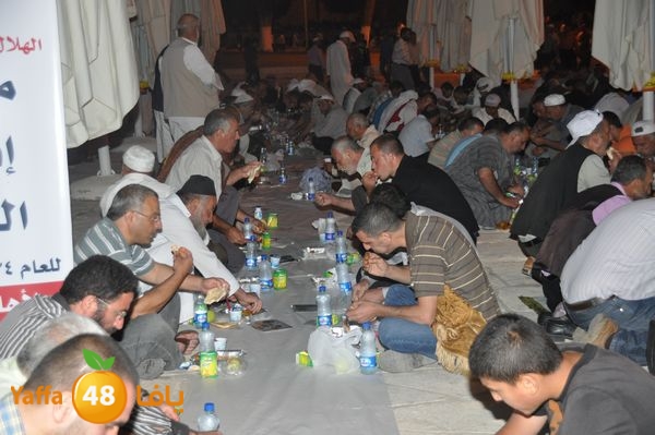 aqsa lud ahaly 712 (65).JPG